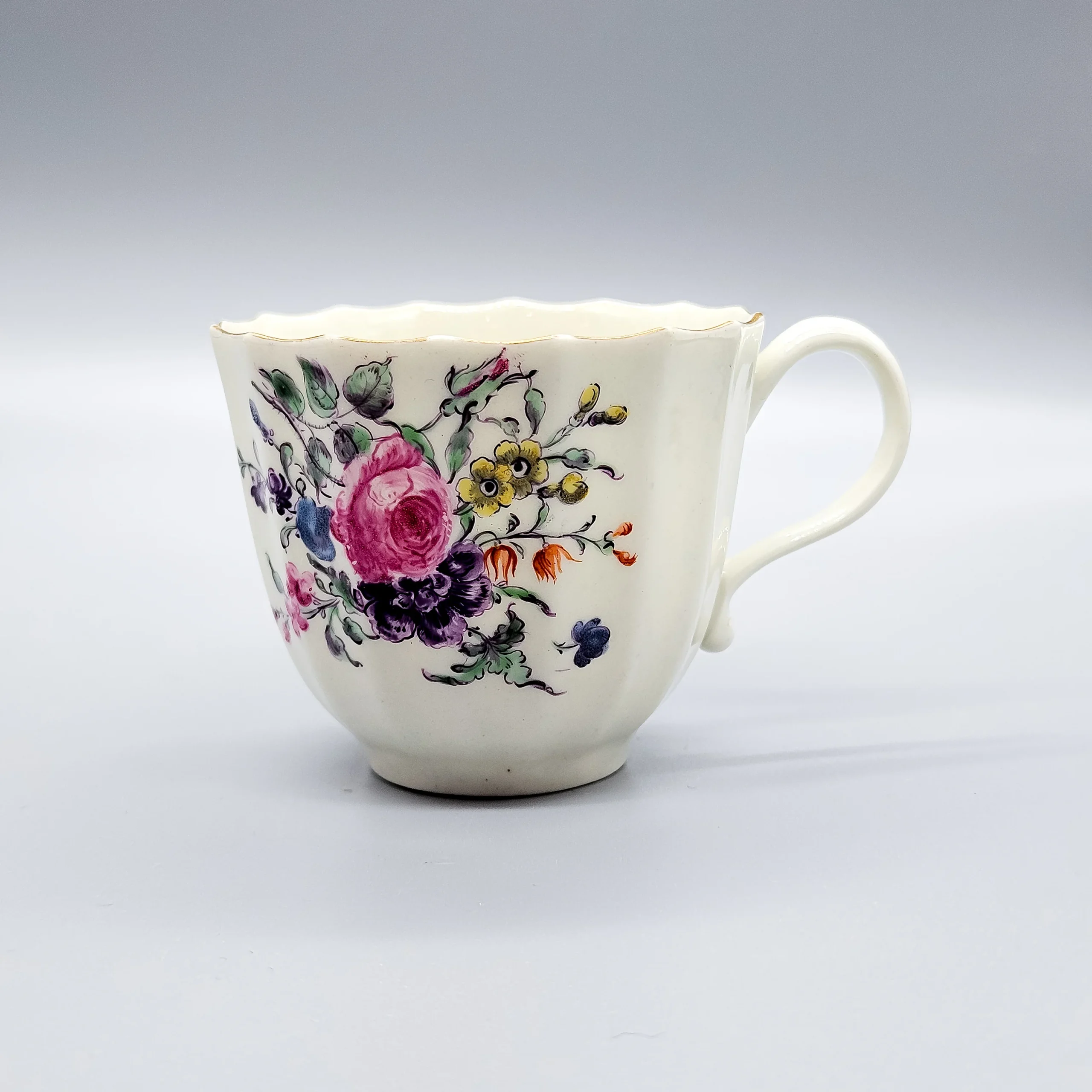 Worcester - Jill Gosling Ceramics