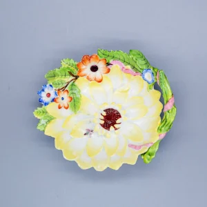 Petersfield e-ticket March 2026